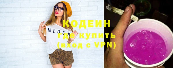 МДПВ Новозыбков