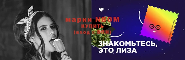 дмт Алексин