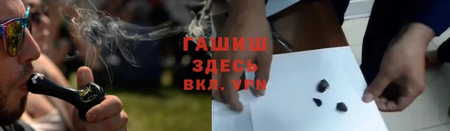 дмт Алексин