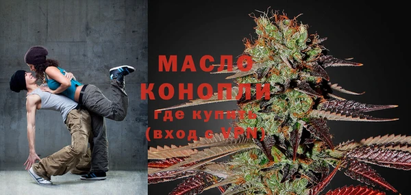 дмт Алексин