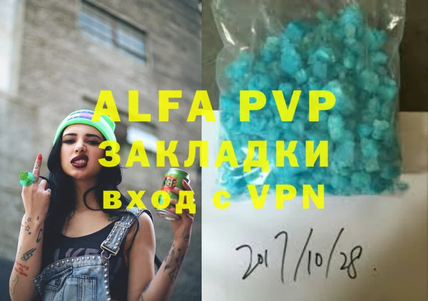 дмт Алексин