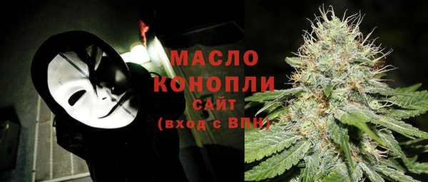 дмт Алексин