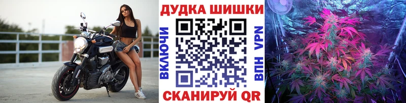 Шишки марихуана планчик  Фатеж 